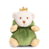 Bukowski Bears: Ziggy Prince Charles 5"