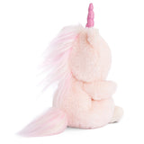 Bukowski Bears: Ziggy Unicorn 5"