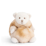 Bukowski Bears: Ziggy Winter Rabbit - Tan 5"