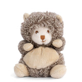 Bukowski Bears: Ziggy Hedgehog 5"