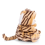 Bukowski Bears: Ziggy Tiger 5"
