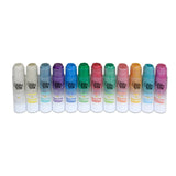 Kwik Stix Glitter - 12 Color Set