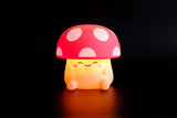 Mushi Ambient Mushroom Light