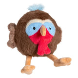 Mary Meyer® Rolly Birds: Turkey 5"