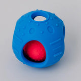 Möbi® Rumbll Shake + Tumble Ball