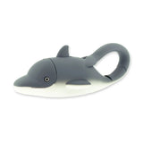 Lifelight Animal Carabiner Flashlight - Swimmers