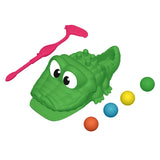 Super Impulse® World's Smallest Gator Golf