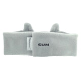 Wildlight Headband-Headlamp - Bright LED - Wolf