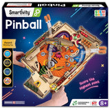 Smartivity® Pinball Machine