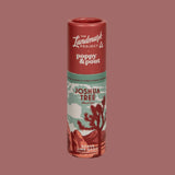 Poppy & Pout Lip Balm: The Landmark Project - Joshua Tree Agave Lime Oasis