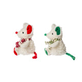 Mary Meyer® Merry Mice (includes 1)