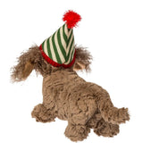 Mary Meyer® Putty Dandy Dachshund