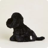Warmies® Black Lab