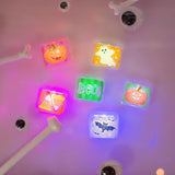 Glo Pals® Gift Pack: Halloween
