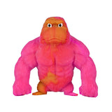 ORB™️ Funkee Monkee Mega