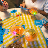 Glo Pals® Multicolored 4-Pack