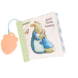 Kids Preferred® Soft Book: Peter Rabbit™