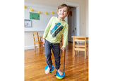 Playzone-Fit® Wiggle Walkers
