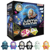 LamaTama Series 2 (includes 1)