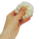 Toysmith Clutchin' Pearls