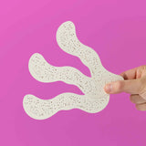 Omy Freckle Tattoos - Shine Bright