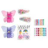 Creativity for Kids My Chic Boutique Hairclips