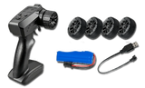 Ultimate Drift RC Car