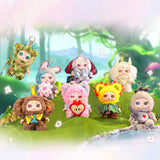 Kimmon Spring New Growth 6.5"