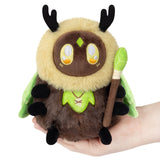 Squishable® Alter Egos Series 8: Sage Moth 7"
