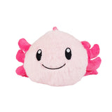 Warm Pals: Ari Axolotl