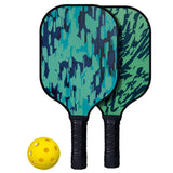 Waboba® Pickleball Set