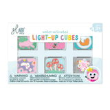 Glo Pals® Gift Pack: Princess Ida