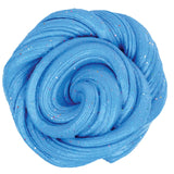 Crazy Aaron's® Thinking Putty® SCENTsory™ Lolly Pop