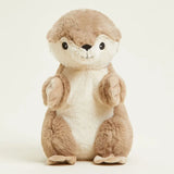 Warmies® Otter