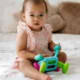Möbi® Knudll Sensory Activity Toy