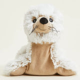 Warmies® Seal