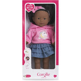 Corolle Dolls Maëlys 14"