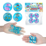 ORB™️ Taba-licious Aqua Bubbles (sold separately)
