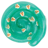 Crazy Aaron's® Thinking Putty® Stocking Stuffers Mini Tin Assortment 2025