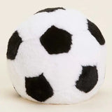 Warmies® Soccer Ball