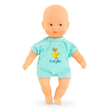 Corolle Dolls Mini Calin Bath Assorted