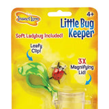 Insect Lore Little Bug Keeper