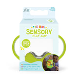Glo Pals® Mini Sensory Jar