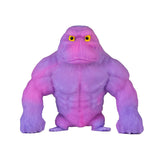 ORB™️ Funkee Monkee Mega