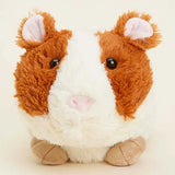 Warmies® Guinea Pig