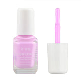 Klee Naturals™️: Nail Polish Lip Shimmer Set - Elves' Play
