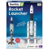 Smartivity®  Rocket Launcher