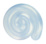 Crazy Aaron's® Thinking Putty® Stocking Stuffers Mini Tin Assortment 2025