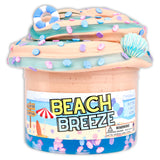Dope® Slime: Beach Breeze