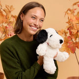 Warmies® Snoopy